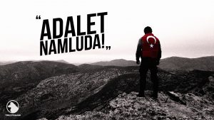 Hollanda Devlet Televizyonu Hacklendi !