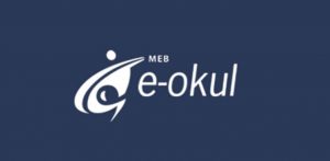 E-Okul Nedir?